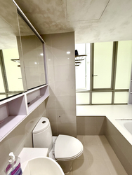 The Quartz (D19), Condominium #487679671